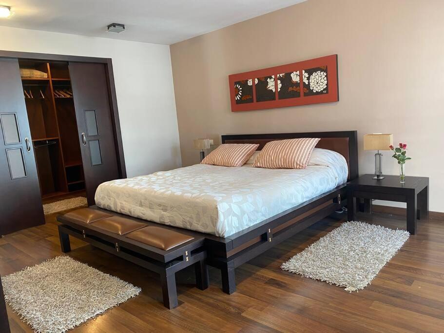 Modern 5-Bedroom Villa With Pool Montequinto Ngoại thất bức ảnh