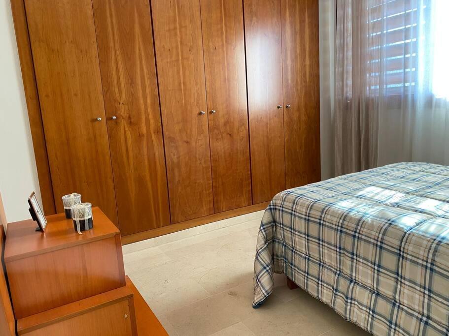 Modern 5-Bedroom Villa With Pool Montequinto Ngoại thất bức ảnh