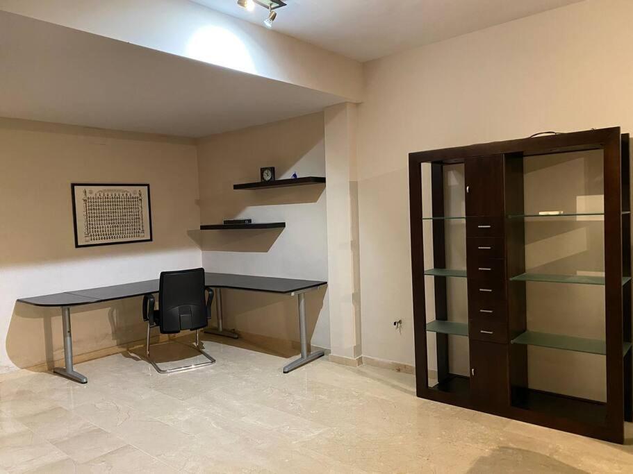Modern 5-Bedroom Villa With Pool Montequinto Ngoại thất bức ảnh