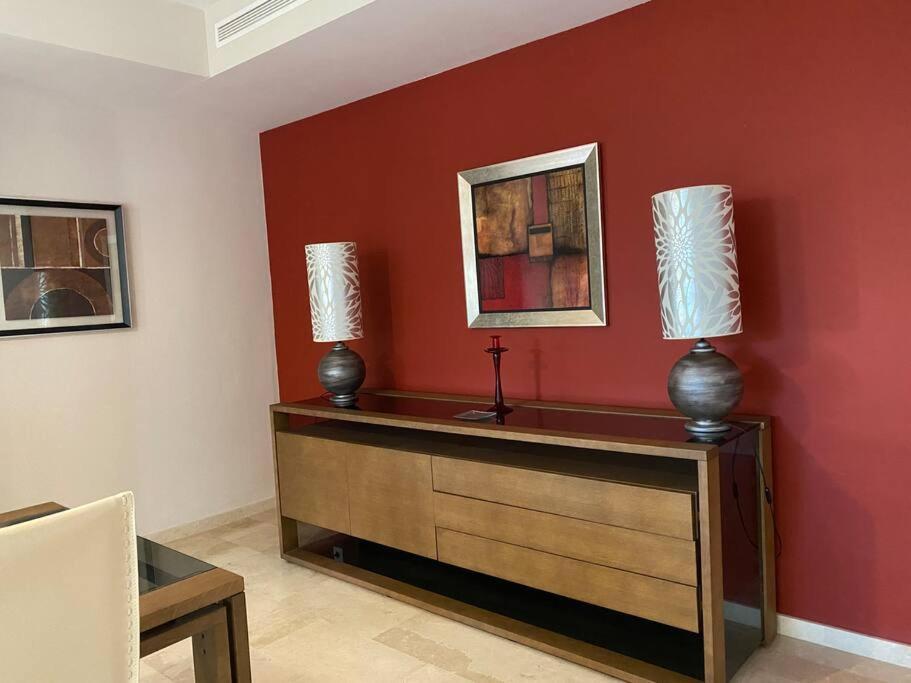 Modern 5-Bedroom Villa With Pool Montequinto Ngoại thất bức ảnh